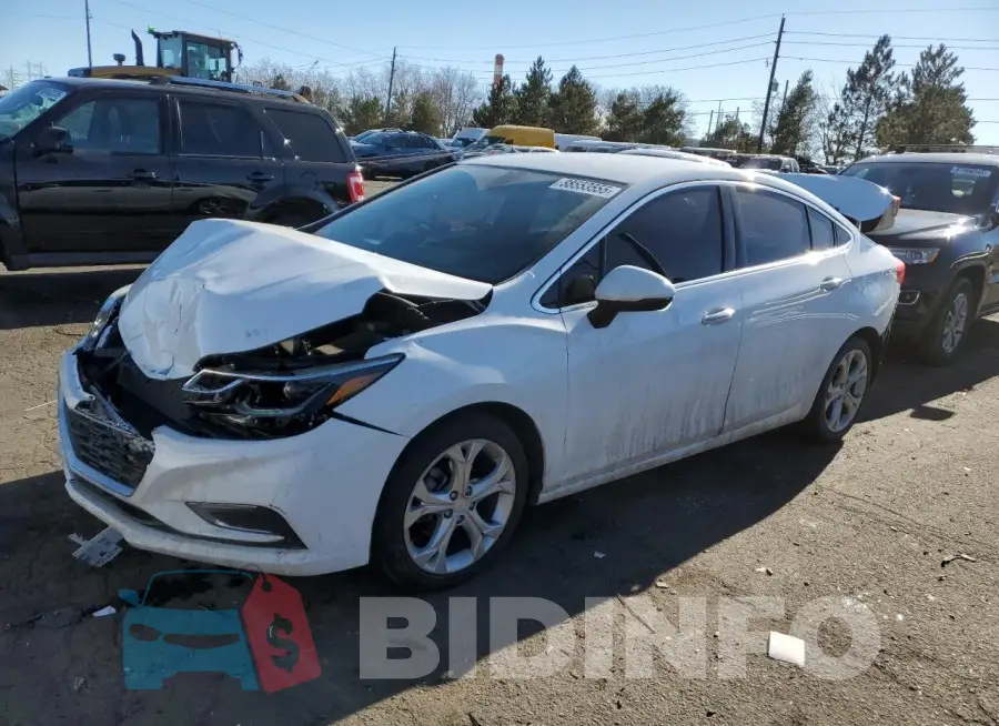 1G1BF5SMXH7267789 Photo# 1