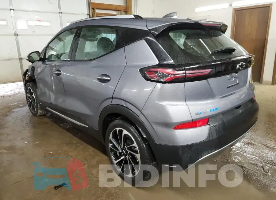 1G1FZ6S01N4109849 Photo# 2