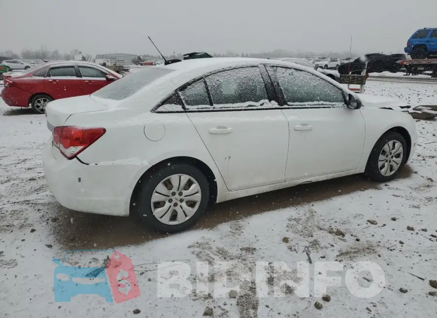 1G1PC5SH7G7174129 Photo# 3