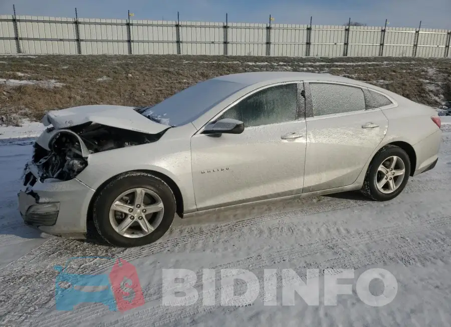 1G1ZC5ST8LF108539 Photo# 1