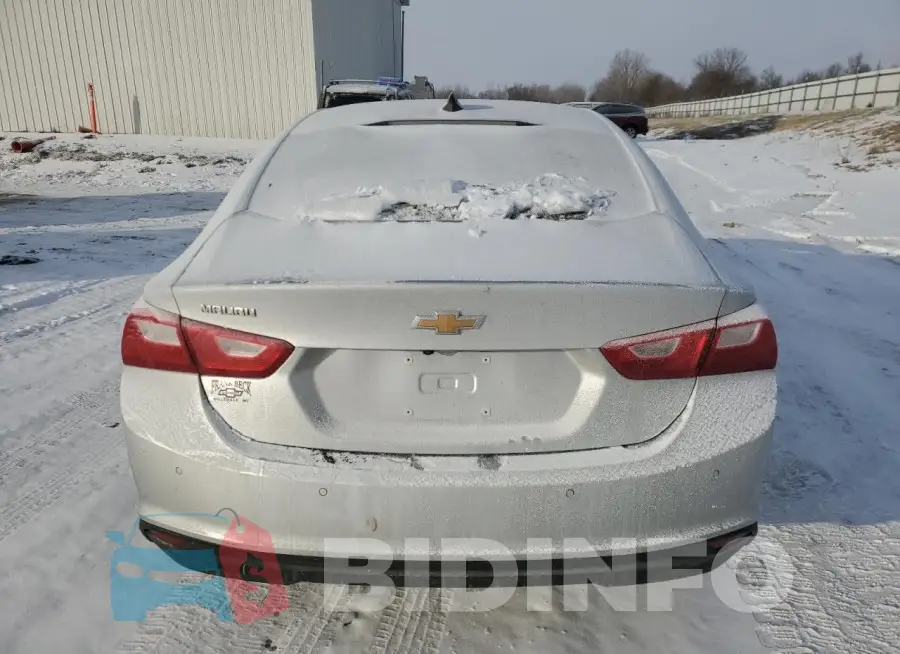1G1ZC5ST8LF108539 Photo# 6