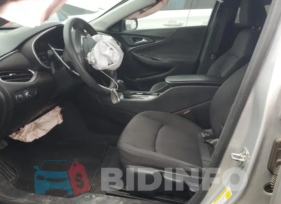 1G1ZC5ST8LF154193 Photo# 7