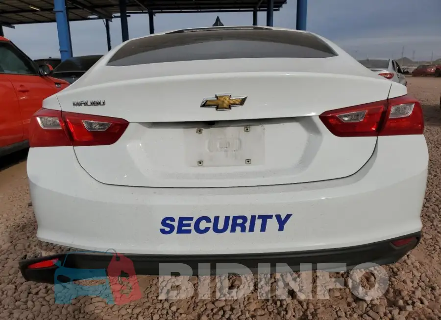 1G1ZC5STXNF178403 Photo# 6