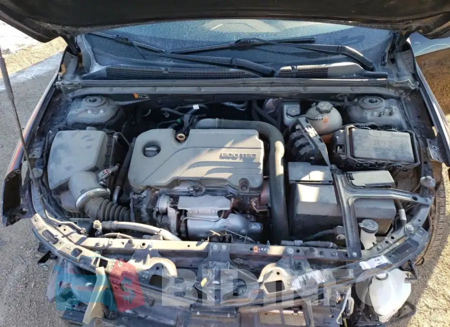 1G1ZD5ST0LF078904 Photo# 11