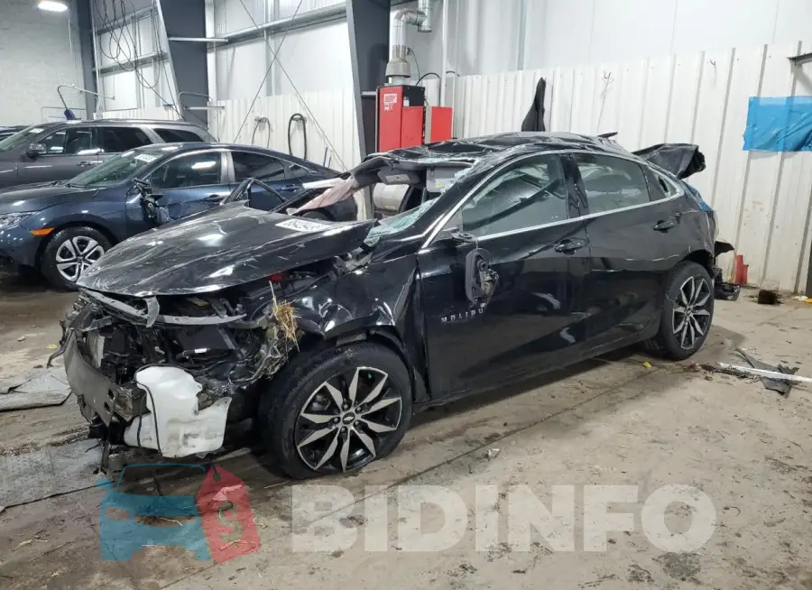 1G1ZD5ST1JF227267 Photo# 1