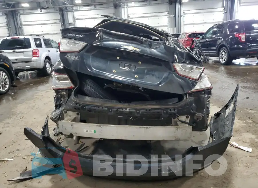 1G1ZD5ST1JF227267 Photo# 6