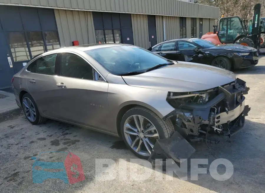 1G1ZD5ST1PF141028 Photo# 4