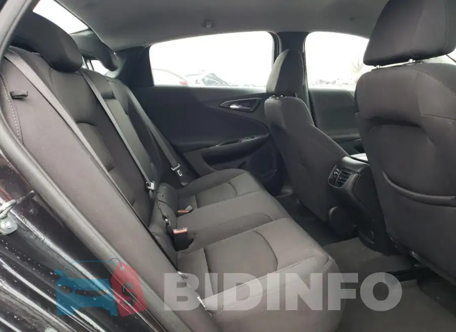 1G1ZD5ST1PF181318 Photo# 10