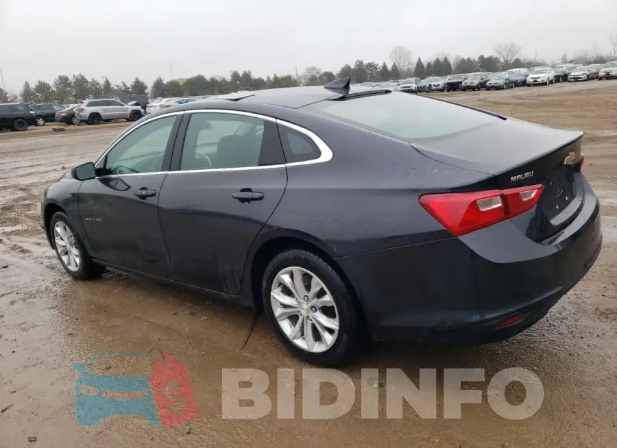 1G1ZD5ST1PF181318 Photo# 2