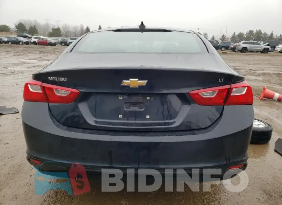 1G1ZD5ST1PF181318 Photo# 6