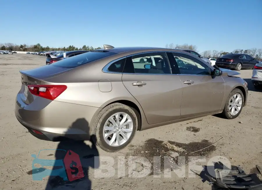 1G1ZD5ST1PF252016 Photo# 3