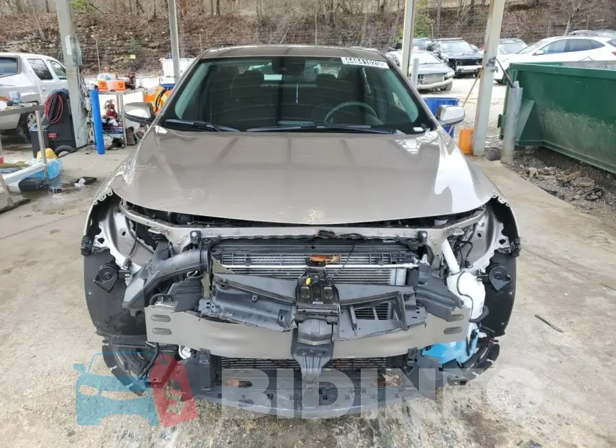 1G1ZD5ST1RF220248 Photo# 5
