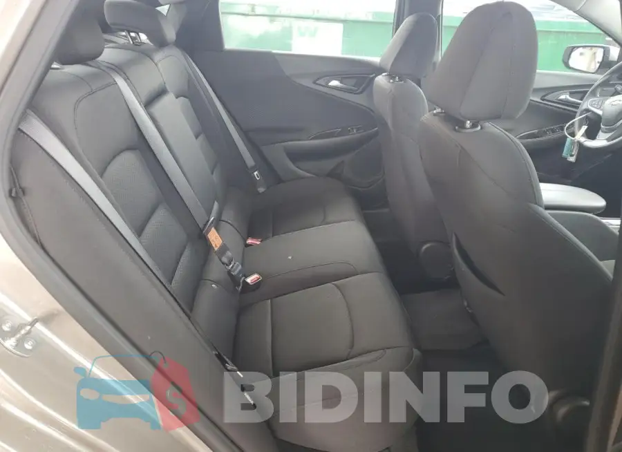 1G1ZD5ST1RF220248 Photo# 10