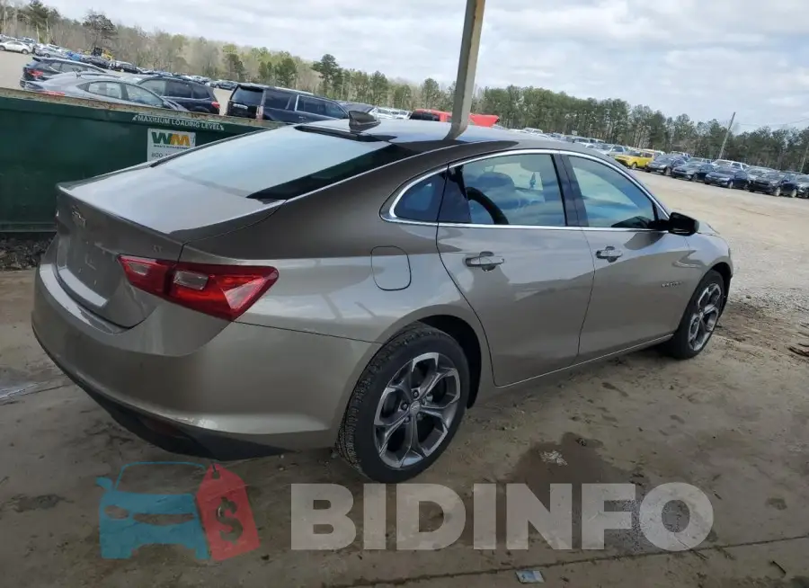 1G1ZD5ST1RF220248 Photo# 3