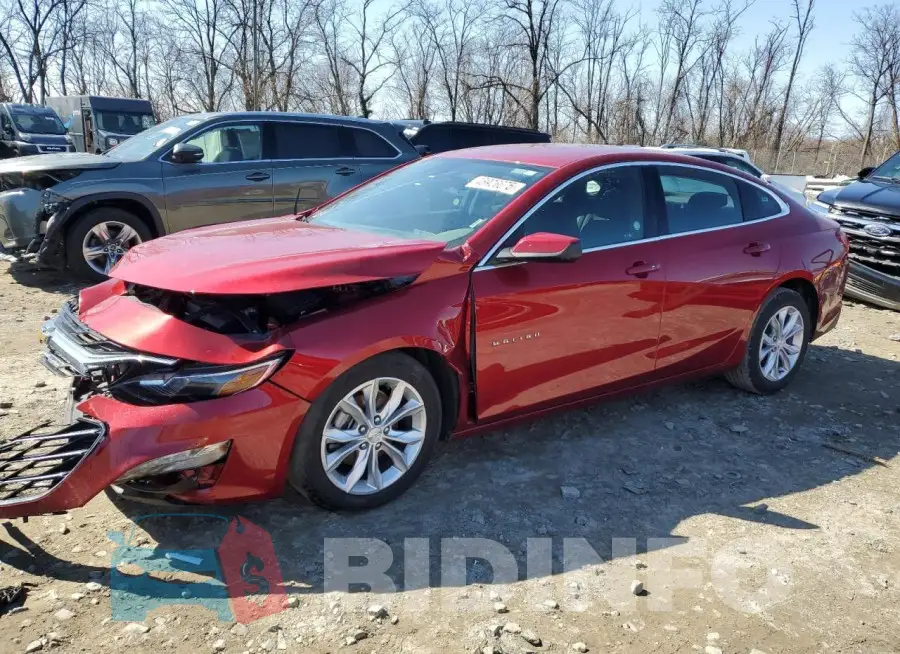 1G1ZD5ST2RF119946 Photo# 1