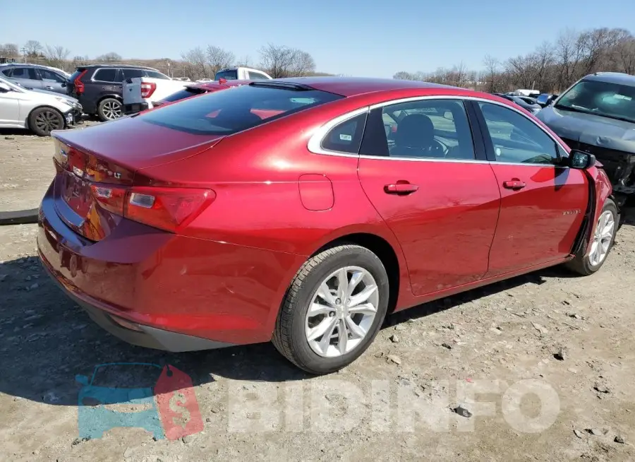 1G1ZD5ST2RF119946 Photo# 3