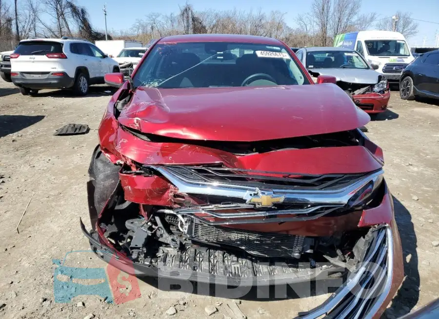 1G1ZD5ST2RF119946 Photo# 5