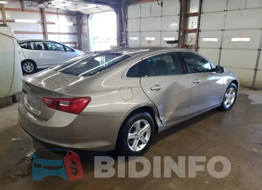 1G1ZD5ST3RF127389 Photo# 3