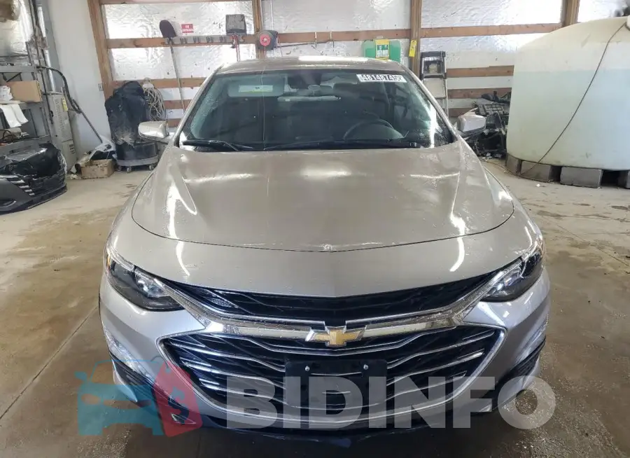 1G1ZD5ST3RF127389 Photo# 5