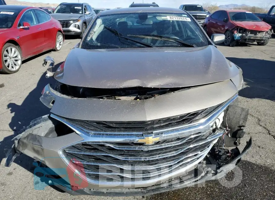 1G1ZD5ST4NF115603 Photo# 5