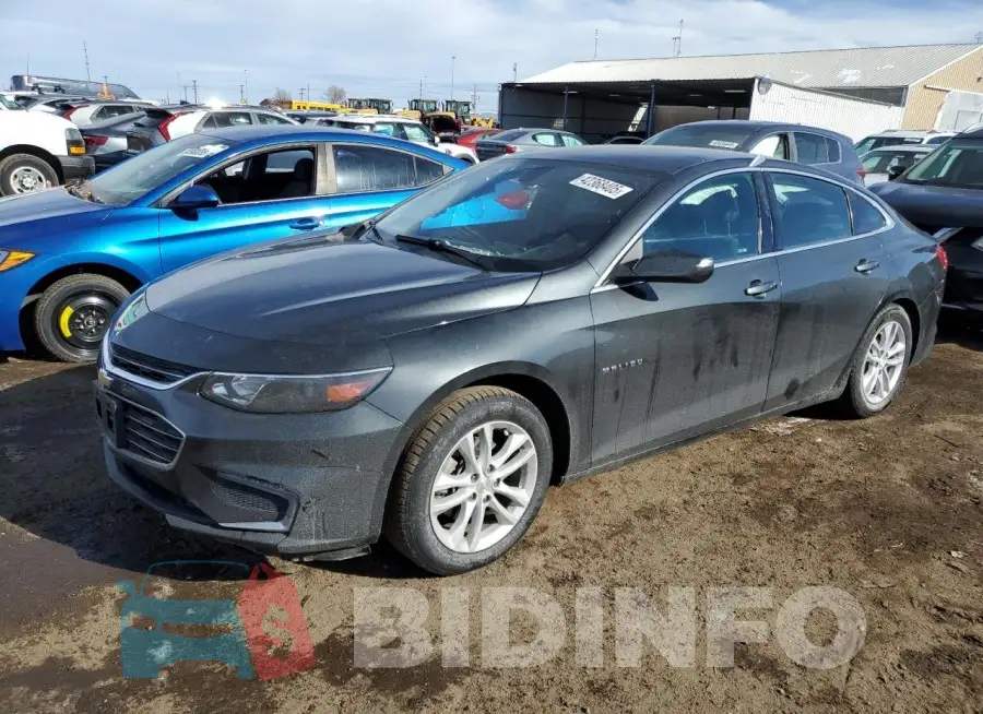 1G1ZD5ST5JF248820 Photo# 1