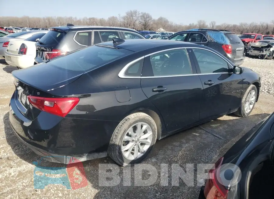 1G1ZD5ST5RF230216 Photo# 3