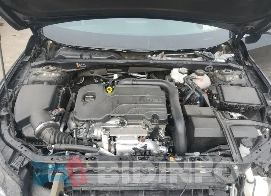 1G1ZD5ST5RF230216 Photo# 11