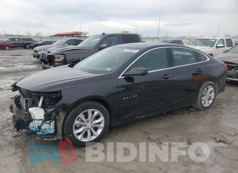 1G1ZD5ST5RF230216 Photo# 1