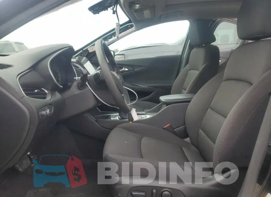 1G1ZD5ST5RF230216 Photo# 7