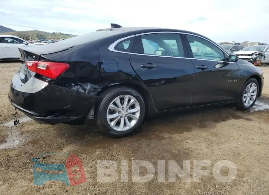 1G1ZD5ST6RF237613 Photo# 3