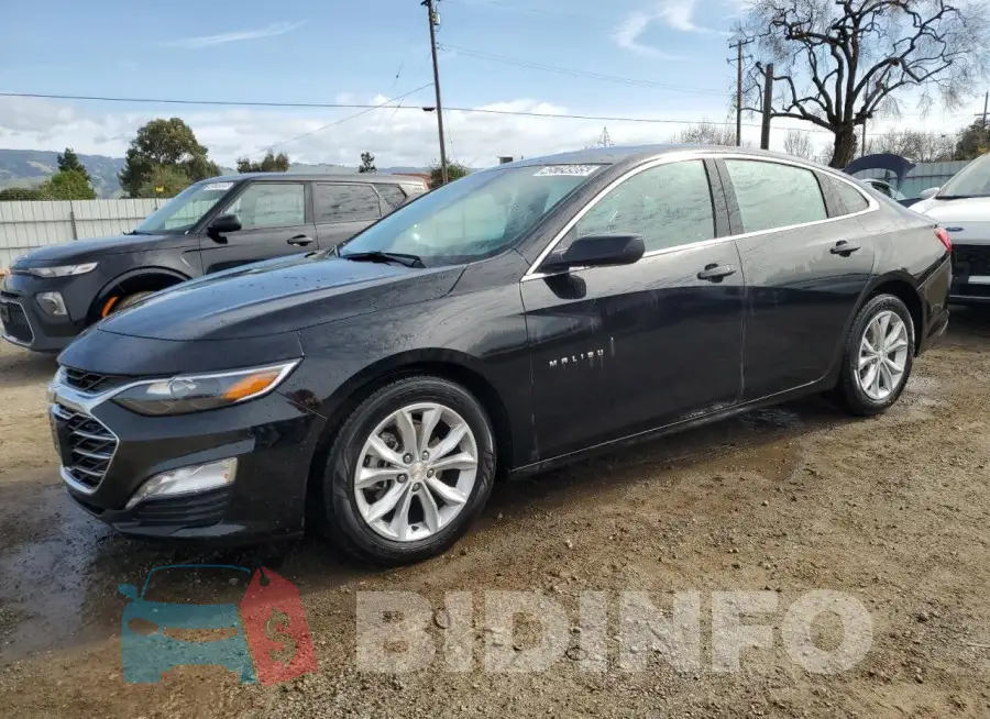 1G1ZD5ST6RF237613 Photo# 1