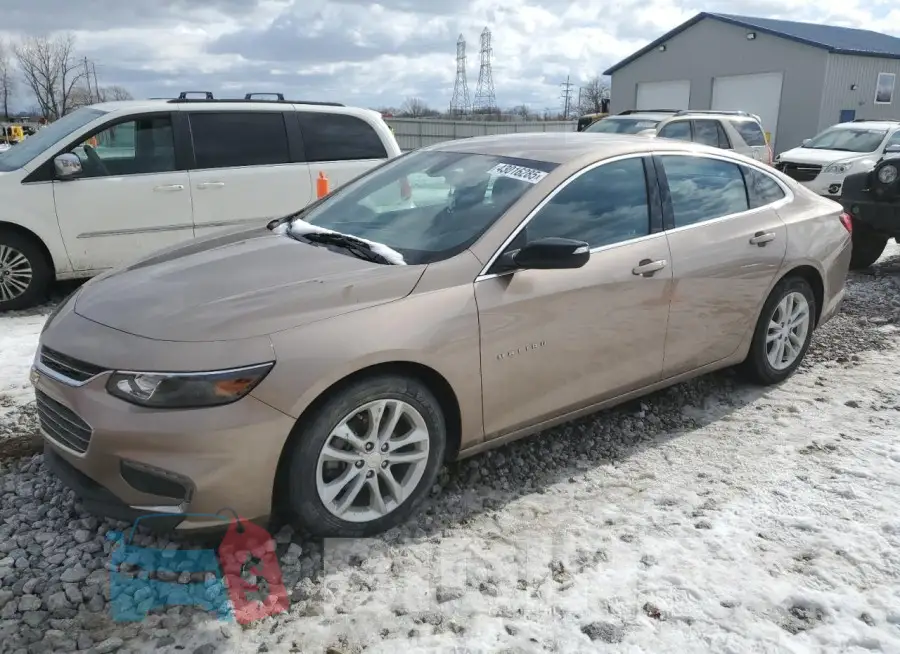 1G1ZD5ST7JF252187 Photo# 1