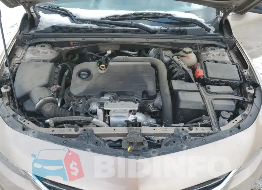 1G1ZD5ST7JF252187 Photo# 11
