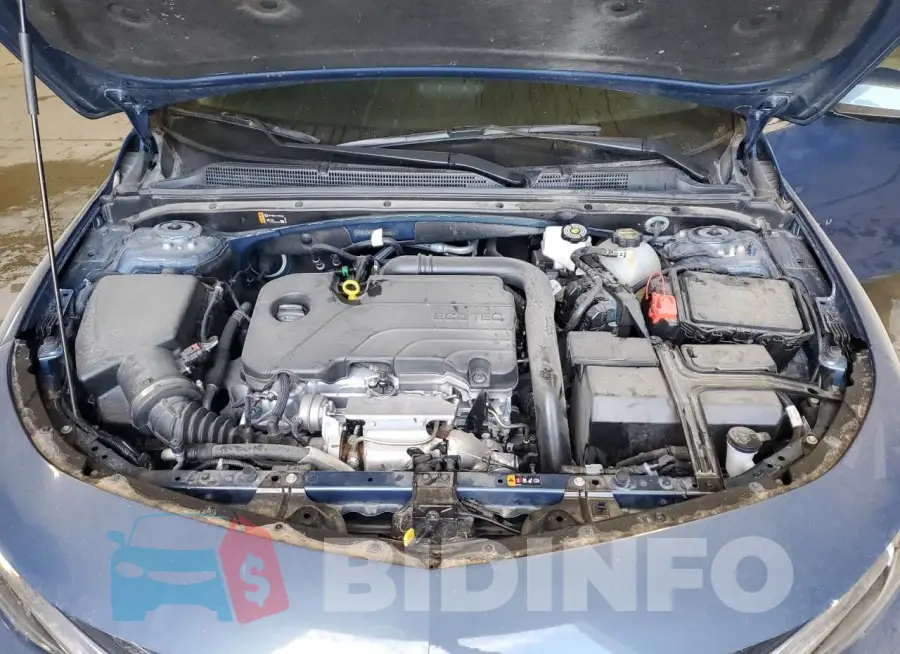 1G1ZD5ST7RF219962 Photo# 11