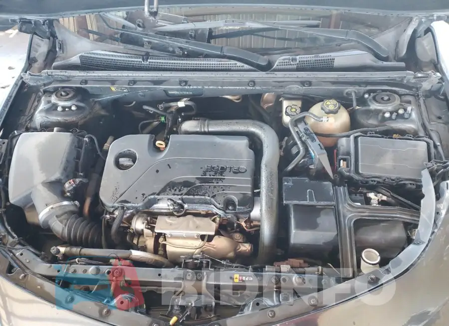 1G1ZD5STXLF073810 Photo# 11