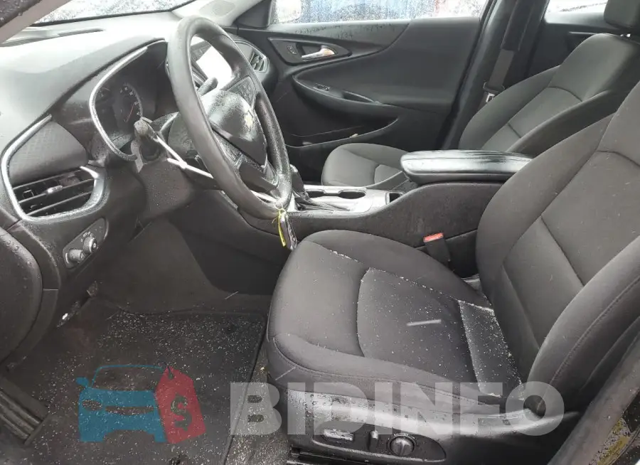 1G1ZD5STXLF088453 Photo# 7