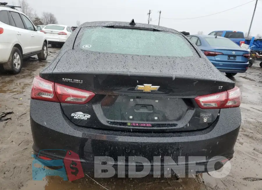1G1ZD5STXLF088453 Photo# 6
