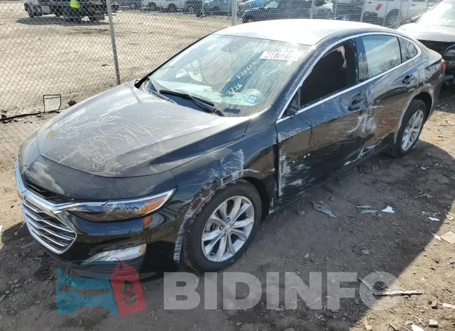 1G1ZD5STXSF128612 Photo# 1