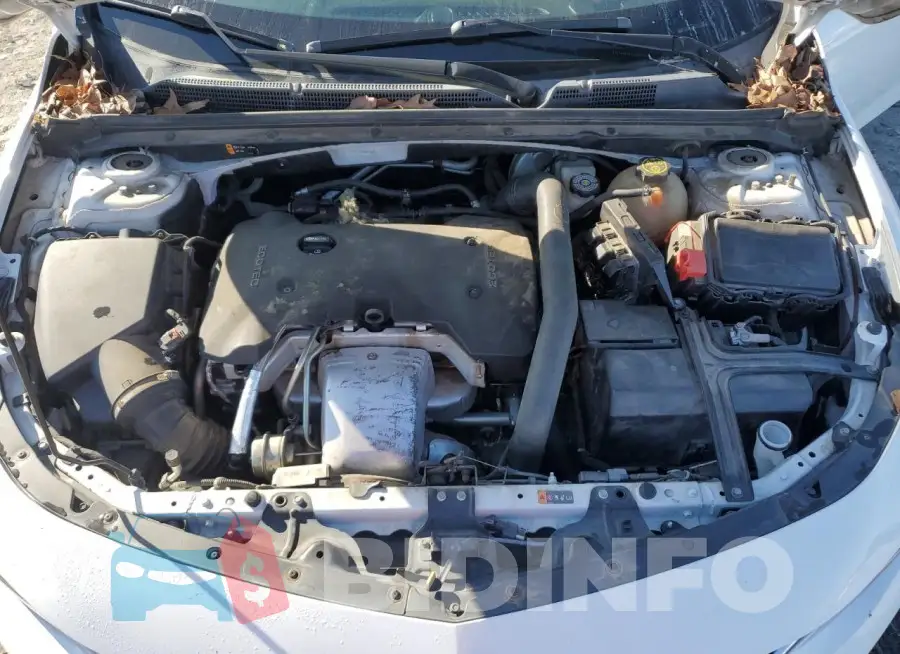 1G1ZF5SX3GF280106 Photo# 11