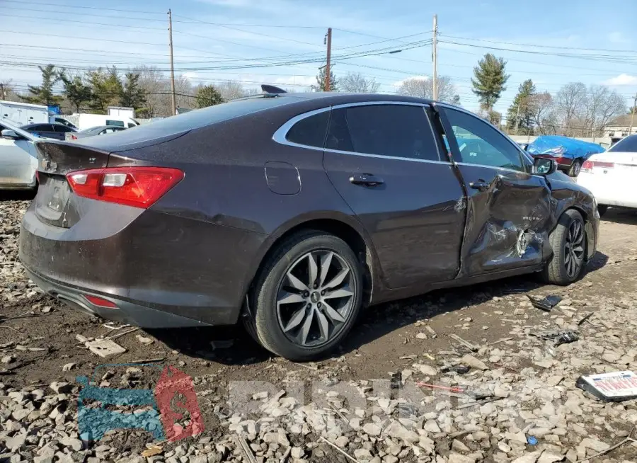1G1ZF5SX9GF236563 Photo# 3