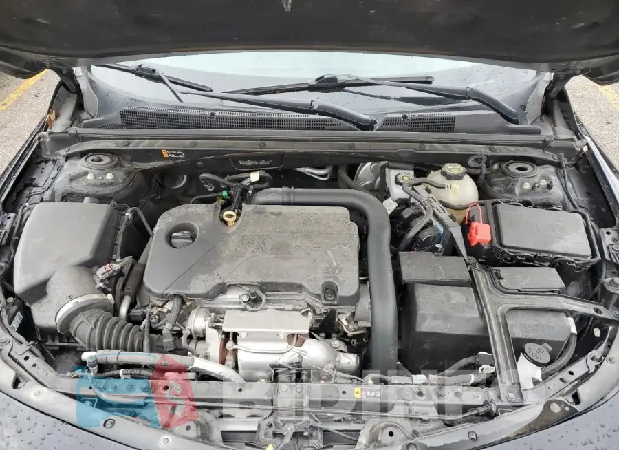 1G1ZG5ST0MF058757 Photo# 11