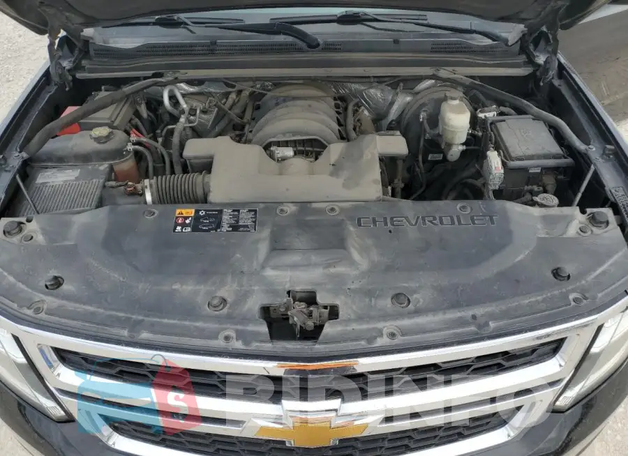 1GNSCBKC2GR171641 Photo# 12