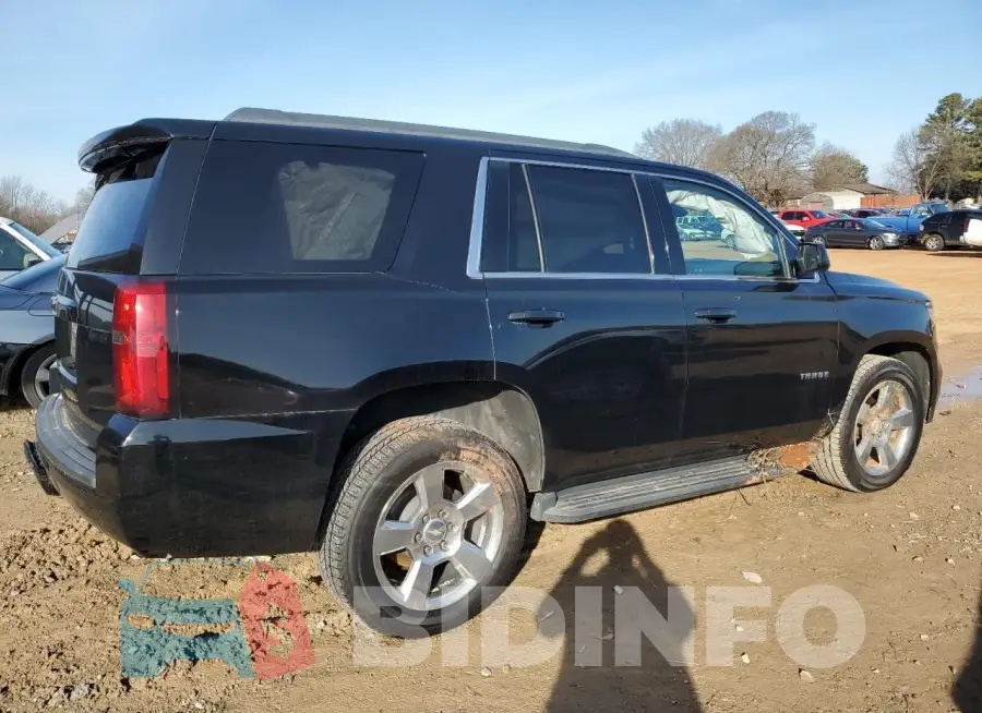 1GNSCBKC9HR210601 Photo# 3
