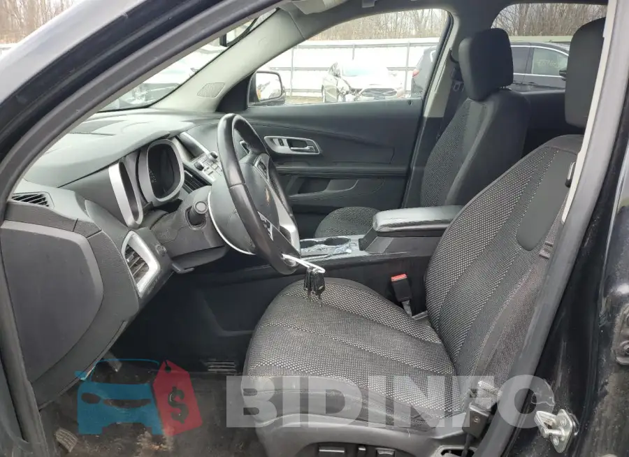 2GNALCEK0G1164524 Photo# 7