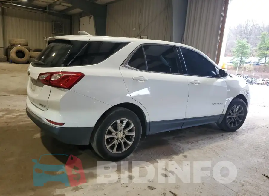2GNAXUEV2L6159102 Photo# 3