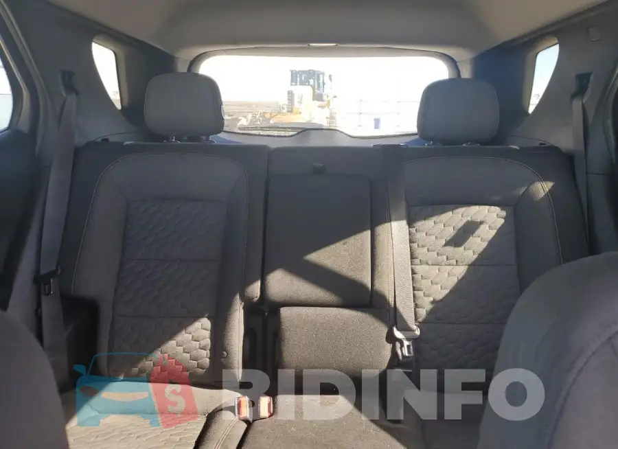 2GNAXUEV3L6104433 Photo# 10