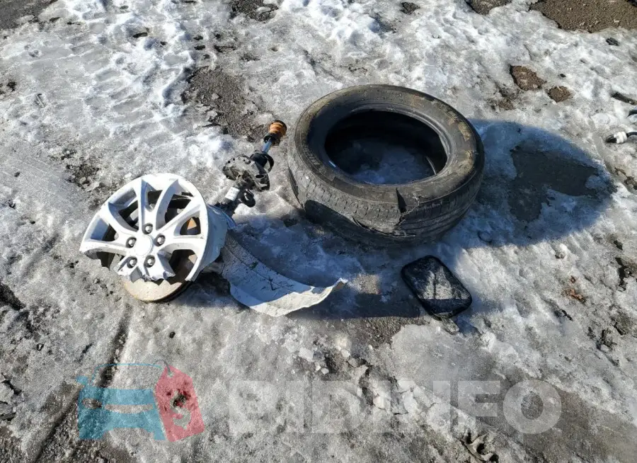 3GNAXHEV2LS688753 Photo# 13