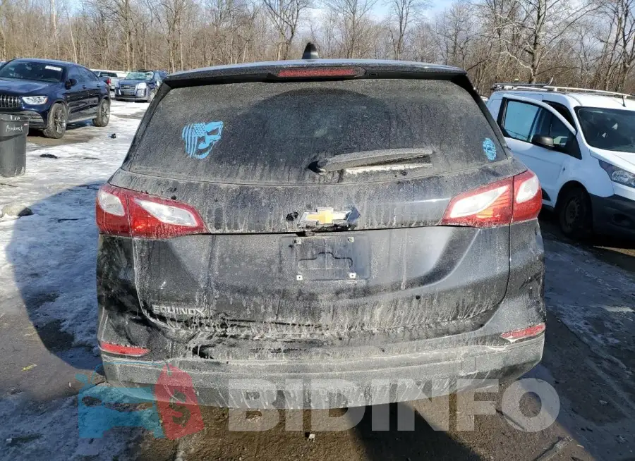 3GNAXHEV2LS688753 Photo# 6