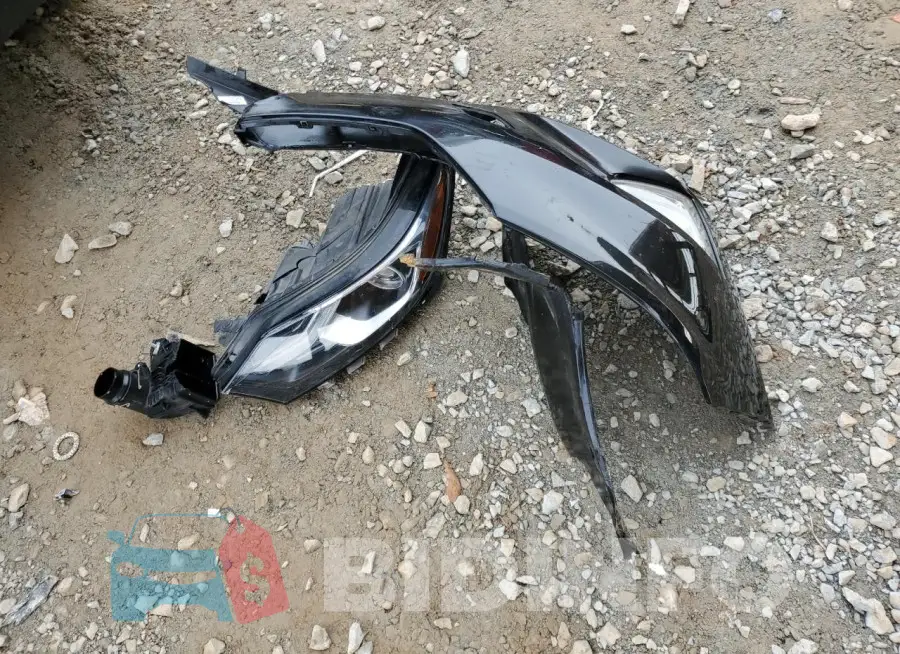 3GNAXKEV5ML352569 Photo# 13