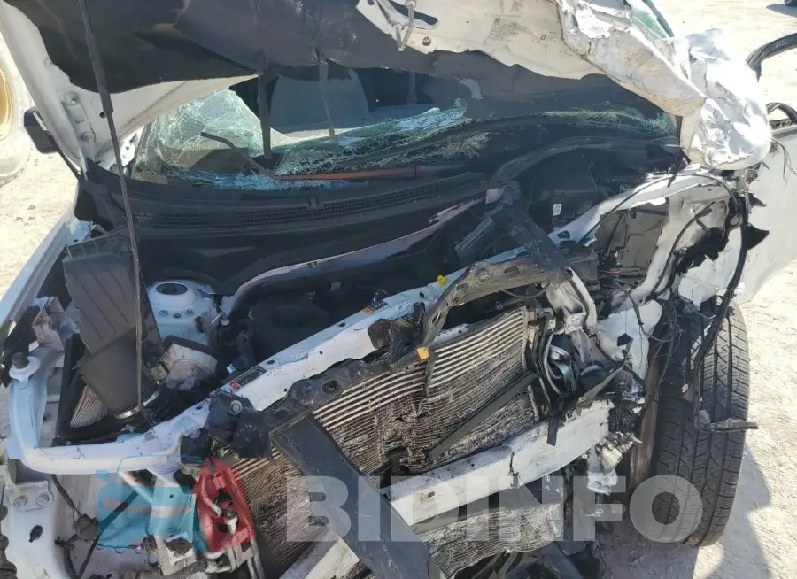 3GNAXSEV2LS647925 Photo# 12